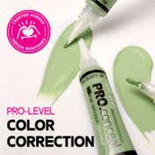 L.A. Girl PRO Conceal Green Corrector (8 g)