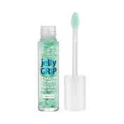 Essence Jelly Grip Eyeshadow Primer - Light Green (4 ml)