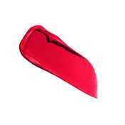 Lancome L'Absolu Rouge Drama Matte - 505 Attrape Coeur (3.4 g)