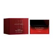 Givenchy Sculptural 25 Cream (50 ml)