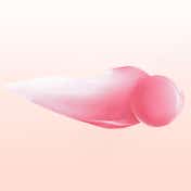 Estee Lauder Pure Color Gelee Glow Lip Balm - Unapologetically Me (3 g)