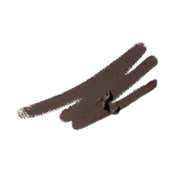 M.A.C Kajal Excess Longwear Smoky Eye Liner - Bark (1.2 g)