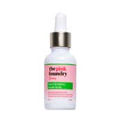 The Pink Foundry Acne & Oil Control Intense Serum (30 ml)