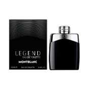 Montblanc Legend EDT (100ml)