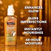 Palmer's Cocoa Butter Formula Shimmer Radiance Body Oil (150 ml)