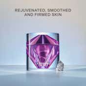 La Prairie Platinum Rare Haute-Rejuvenation Face Cream (50 ml)