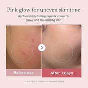 medicube PDRN Pink Collagen Capsule Cream (55 g)