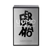 Salvatore Ferragamo Uomo Eau de Toilette (100ml)