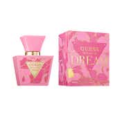 Guess Seductive Dream Eau de Toilette (30 ml)