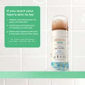 Tikitoro Teens Refreshing Face Wash (150 ml)