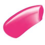 Clarins Water Lip Stain - 01 Rose Water (7 ml)