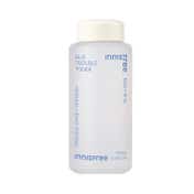 Innisfree Bija Trouble Skin Toner (170ml)