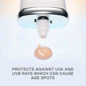 La Prairie Cellular Swiss UV Sun Protection Veil Spf 50 (50 ml)