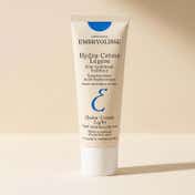 Embryolisse Hydra-Cream Light (40 ml)
