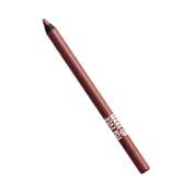 Make Up For Ever Aqua Resist Color Pencil Revamp - 12-Deep Cranberry (1.2 g)