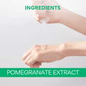 Innisfree Pomegranate Energy Sheet Mask – Brightening & Glow Boost (22 ml)