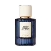 Chloe Atelier Des Fleurs Nuit D'Oranger EDP (50 ml)