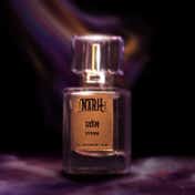 NARH Vyoma Premium Eau de Parfum for Men (50 ml)