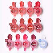hince Raw Glow Dewy Ball - 09 Raw Grape Dew (3.5 g)
