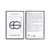 Europe Girl Lip Glass Pro - G02 Ice (5 g)