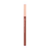 Maybelline New York Lifter Liner Lip Pencil with Hyaluronic Acid - Player (1.2 g)