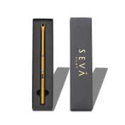 Seva Home Candle Lighter - Gold