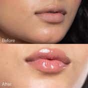 Dream Beauty Solace Lip Gloss - Selene (4.7 ml)