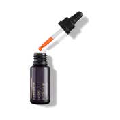 Purearth Wild Seaberry Corrector Treatment Oil Omega 7 Bioactive Elixir (15 ml)