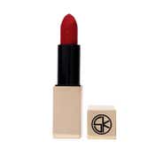 SAMER KHOUZAMI SK Women Lipstick - Chloe 413 (3.5 g)