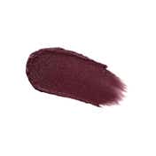 LoveChild Masaba Batua Pocket Lipstick Rich Satin Finish - Barfi Wine (4 g)