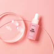 Nacific Pink AHA-BHA Serum (20 ml)