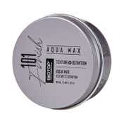 Biotop Professional 101 Create Aqua Wax Texture & Definition (100 ml)