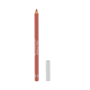 Miss Claire Glimmersticks Lipliner - L-24 Sandy Pink (1.8 g)