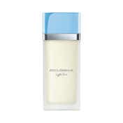 Dolce&Gabbana Light Blue Eau de Toilette (50 ml)
