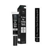 TNW The Natural Wash Fly-Aways Hair Finishing Stick (20 ml)