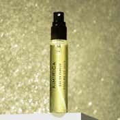 Kimirica Perfume Figure it Out EDP (10 ml)