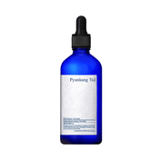 Pyunkang Yul Moisture Serum (100 ml)