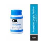 K18 Damage Shield Protective Conditioner (53 ml)