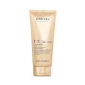 Cadiveu Blonde Reconstuctor Acidic Mask (200 ml)