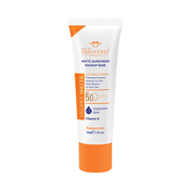 Daily Life Forever52 Velvet Matte Sunscreen SPF 50+ PA++++ (50 g)