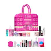 Benefit Cosmetics The Hotel Beneville 24-Day Beauty Advent Calendar (24 pcs)