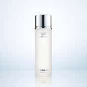 La Prairie Crystal Micellar Water Eyes Face (150 ml)