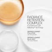 NARS Light Reflecting Setting Powder Loose - Shore (10 g)