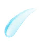 FENTY BEAUTY Gloss Bomb Stackz Layered Lip Luminizer - Unicorn Blizzard (9 ml)