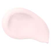 Laura Mercier Pure Canvas Hydrating Primer (30 ml)