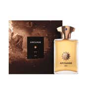 AMOUAGE Dia Man EDP (100 ml)