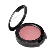 M.A.C Matte Powder Blush - Mocha (6 g)