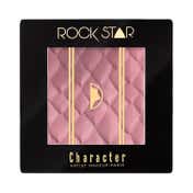 Character Rock Star Blush - RSB008 (8 g)