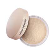 Laura Mercier Translucent Loose Setting Powder Ultra Blur - Translucent (20 g)