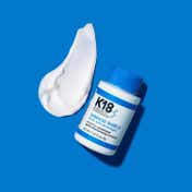 K18 Damage Shield Protective Conditioner (53 ml)